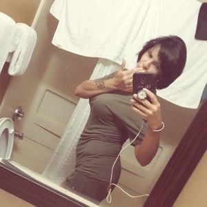 Meet your Posher, Melody